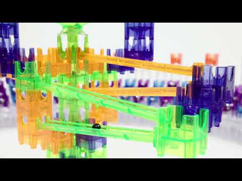 Q-Ba-Maze Collection - MINDWARE WEEK!