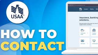 How to Contact USAA Mobile Customer Support Phone, Chat, Email
