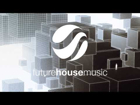 King Arthur X Big Pineapple - Friends (Extended Versión)