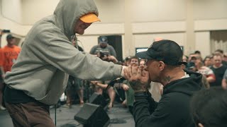 Download lagu [hate5six] New World Man - January 06, 2024 (FYA 2024) mp3