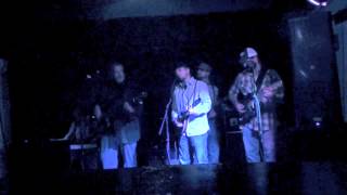 &quot;John O&#39;Reilly&quot; by Reclaimed (Charlie Robison cover)