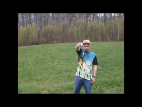 02. Y.N.K. - KRZYWY WZROK (prod. O.S.T.R.)