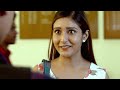 बेटे ने किया माँ साथ घिनौना काम क्राइम