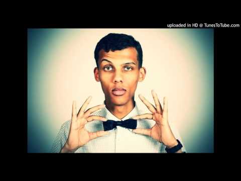 Stromae - Alors on danse