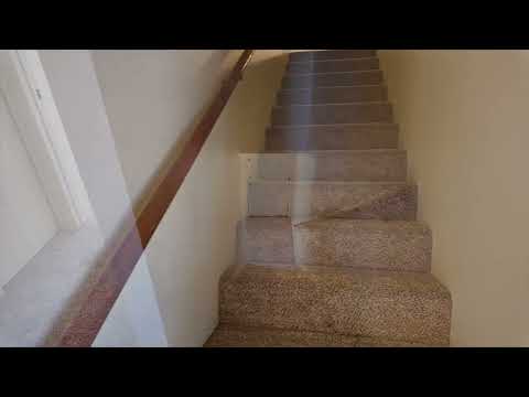 2 bedroom, 2 bath townhome in Prescott with new paint and flooring property video