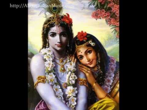 Temple Romance - A Theme