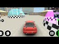 car driving school game Levels complete bast car driving gameplay gaming video