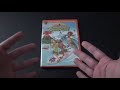 Aloha Scooby Doo DVD Review