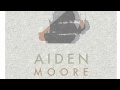 Clicks & Clanks - Aiden Moore 