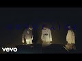 Little Image NOVOCAINE Official Music Video