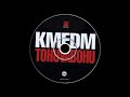KMFDM — I Am What I Am