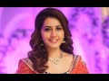 Telegu And Tamil Actress Rashi Khanna Showing Her Amazing Styles