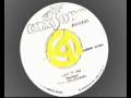 the melodians - lay it on - coxsone records - rocksteady