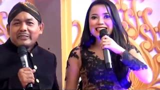 Download lagu Campursari dangdut II Pantai Klayar II Nonny Salon - Ida sasmita mp3