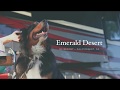 Experience The Jewel Of Palm Desert Emerald Desert RV Resort