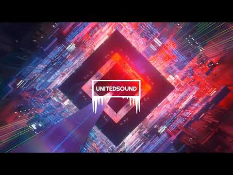 Sk-Hall & Fakti - Waiting (Inspired By Alan Walker)