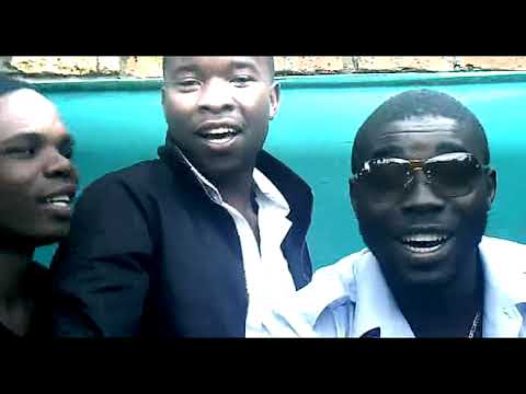 Dj Kava Ft Afro Kilos & Madjan---Nao vale a pena 2012