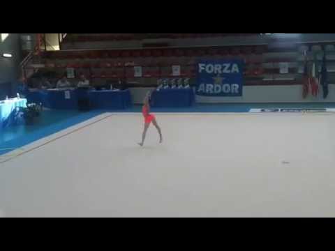 Girelli Melissa ASU Udinese clubs clavette