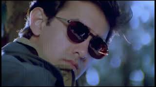 Download lagu lagu india versi mabak 35mm-Jaane mujhe kya hua mp3