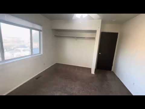 Bowen - Video 2 of 2