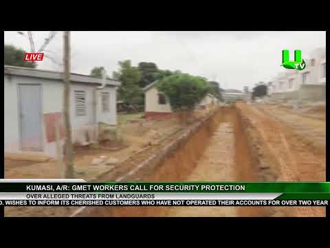 PRIME TIME NEWS 31/08/2026