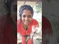 Trichy Sadhana Village Vlog Festival Please Subscribe And Comment And Like