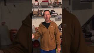 Key won’t turn on Chrysler