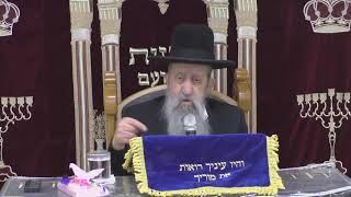 היוצא בימי ניסן ברכת האילנות סודאי ערב ראש חודש ניסן תשפג