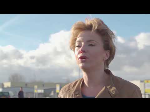 Avalex item Doe Maar Duurzaam RTLZ S07E18 31 december 2017