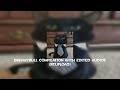 Dreamybull Compilation With Edited Audios Reupload