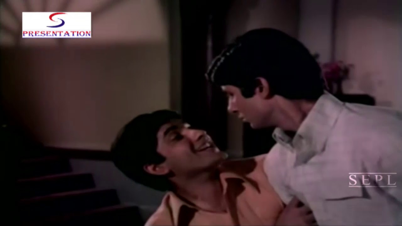 repeat movie image - 1