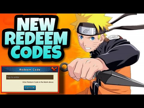 LATEST ULTIMATE FIGHT SURVIVAL REDEEM CODES 2021 || KODE REDEEM ULTIMATE NINA KING SEPTEMBER 2021