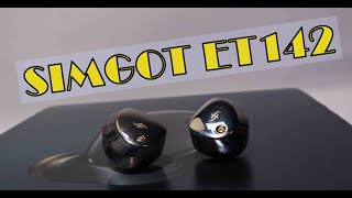 Simgot ET 142