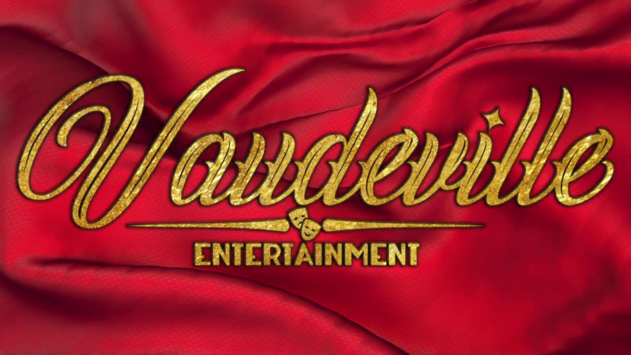 Hire Vaudeville Entertainment LLC Corporate Entertainment in Orlando