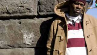 Smoke DZA - Sour Hour (Prod. Ski Beats) *EXCLUSIVE * [HQ]