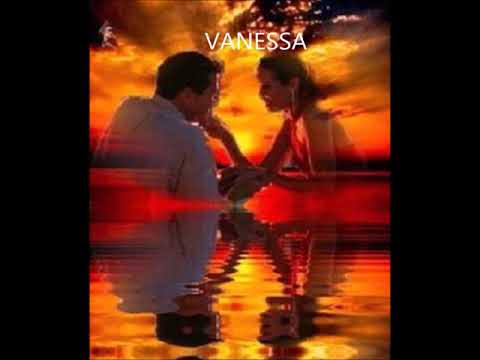 💘💘 Alf Leyla We Leyla   Shaimaa Elshayeb 💘💘