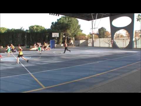 ADESAVI JUNIOR 64   72 CB JORGE JUAN JUNIOR A