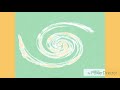 Klasky Csupo Old School Effects Round 2 Vs PPP TTT 2 28