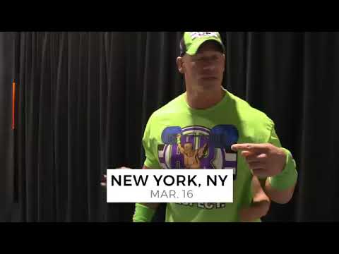 Jon sina vs prietena lui