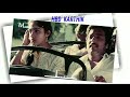 Happy Birthday Navarasa Nayagan Karthik Tamil Actor Karthik Birthday Whatsapp Status Karthik Songs