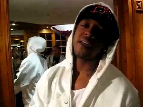 young hot rod feat gekko g  36 boyz SWAT ENT  www keepvid com