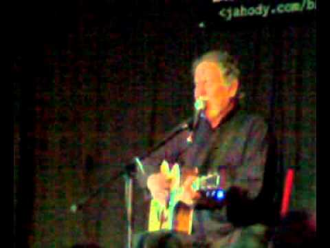 Wabi Daněk - Rosa na kolejích 14/22