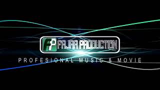 Download lagu ALBUM BERGEK BEK PAKEK SYARAT mp3 Download lagu ALBUM BERGEK BEK PAKEK SYARAT mp3