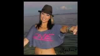 Anuhea Redemption Song