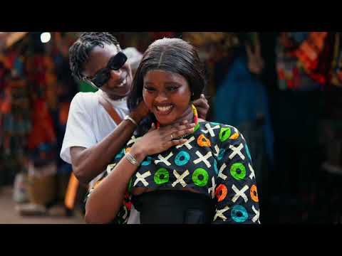 BCEE ft Youngsinger (Kachaa) official video    