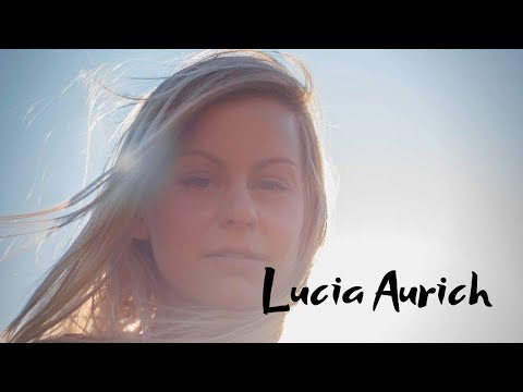 Lucia Aurich Teaser 2020