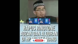 Download lagu Ringtone Hp yg dilarang mp3