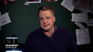 Качественные светофоры в Кокшетау нужны далеко не всем?