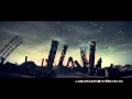 【Nekomura Iroha】SEAHOLLY【Cover】 