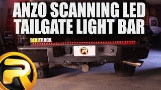 Watch This Video